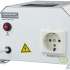 Стабилизатор напряжения IEK Boiler,  0.4кВт белый [ivs24-1-00500]